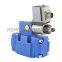 4WRDE25/7/4WRLE16/4WRPEH10 REXROTH Hydraulic Valves Control Directional Proportional Valve Pilot Operated