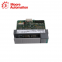 Allen Bradley1746-BAS