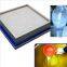 Cheap Addition Basing Silicone Softest Silicon Glue air Filter Potting Flowable Silicone Rubber