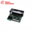 Allen Bradley1747-L514