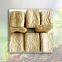 Textured Soy Protein (TVP)