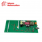 ABB UF C765 AE102 3BHE003604R0102
