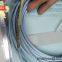 Bently Nevada 330130-045-02-05 Extension Cable – Reliable Interconnect for 3300 XL Proximity Systems
