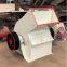Large, Medium and Small Mobile Hammer Crushers, Construction Waste and Coal Gangue Crushers, Limestone Crushers