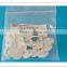 Original PALL filter for Ricoh print head GEN4/GEB5,EFI inkjet printer print head disc filter 6um