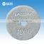 Diamond Polishing Pad for Granite Marble Stone/ Fast Polishing and High Gloss/Wet
