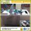 frozen meat slicing machine , frozen meat cutter machine , frozen meat slicer cutter