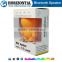 China Supplier Home Theater Music System Mini Bluetooth Speaker