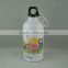 Mlife manufactured private label stainless steel drinking bottle