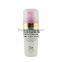 Hyaluronic acid Face Cream