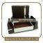 Luxury Gift Boxes Cardboard Storage Box