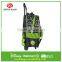 Wholesale portable kids trolley bags with wheels