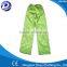 waterproof windproof bicycle rain jacket with pants