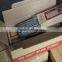 Atlantic Welding Electrode Brand / Welding Rod E6013
