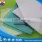 Super Wear-resistant And Fire-retardant Acrylic Sheet