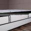 King Size 5 Zone Pocket Spring Mattress Compressed Mattress CF16-05#