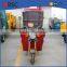 adult mini scooter for sale