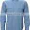 100% men cotton shirts