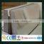 2mm 3mm 4mm aluminum sheet price 5052