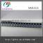 (hot Sale)MML5231