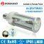 UL CE ROHS Corn LED Lights Totally Enclosed Luminaire Application 12w to 150w