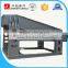 Electrical stone vibrating grizzly feeder for mining