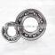 6004 deep groove ball bearings for sale