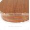 Wholesale china 28inch ukulele for lovers