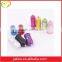 Low price mini portable usb car chargers for sony xperia z5                        
                                                                                Supplier's Choice