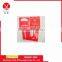 Wholesale Sewing Needles With High Quality