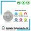 New Products AXAET Bluetooth 4.0 Ble Anti Lost Device Object Locator