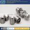 customized casting assembly auto spare parts