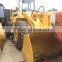Whee Loader Kawasaki 85Z-4 For Sale With Cheap Price