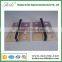 Rubber Floor Tile Movement Joint