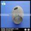 High Precision Silicon Nitride Ceramic Valve with Different Sizes