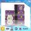 MDC167 Iso14443a 13.56mhz PVC nfc express card