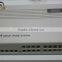 Cesller series WS824-Q416 Analog Pabx with 4 Co.Lines and 16 Exts