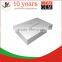 china supplier full color printing cosmetic paper box