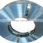 Chinese manufacturer for the good quality blue high tensile steel strapping