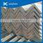 Construction structural hot rolled Angle steel