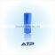 Hot selling long lasting lithium 26650 battery 3500mah / li-ion battery 3.7v 3500mah