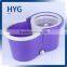360 Easy Magic clean Spin Mop