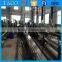 trade assurance supplier sch10s welded 90deg lr pipe elbow stainless steel pipe gold supplier