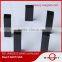 Y20 Ferrite magnets