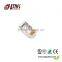 RJ11 RJ45 cable assembly cable accessories and component