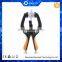 Hand Tools Double Suction Cup for iPhone Disassembling