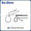 INSTALLER SET / CAR REPAIRING HAND TOOL