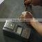 9254 spring steel for sale, 9254 alloy steel bar