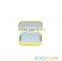 new smart electronic wireless uv sterilizerand and usb charger uv spoon and fork sterilizer