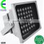 6w/18w/36w/48w CE RoHS outdoor high power COB 48w led flood light